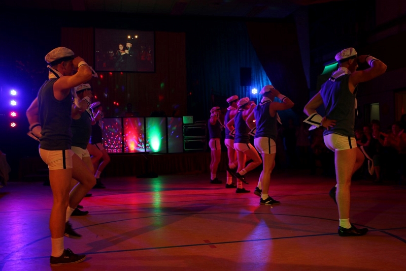 IMG_0075 (Medium).JPG